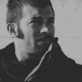 Foivos Kontogiannis